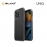 UNIQ iPhone 13 Pro Hybrid Air Fender Grey
