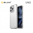 UNIQ iPhone 13 Pro Max Hybrid Lifepro Xtreme Clear