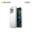 UNIQ iPhone 13 Pro Hybrid Combat Clear