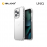 UNIQ iPhone 13 Pro Max Hybrid Combat Clear