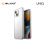 UNIQ iPhone 13 Hybrid Clarion Clear