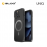 UNIQ iPhone 13 Hybrid Lifepro Xtreme Magsafe Smoke