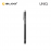 UNIQ iPhone 13 Hybrid Lifepro Xtreme Magsafe Smoke