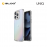 UNIQ iPhone 13 Pro Hybrid Lifepro Xtreme Iridescent
