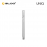 UNIQ iPhone 13 Heldro Clear