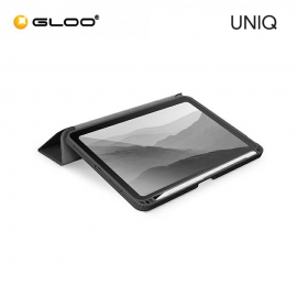UNIQ Moven iPad mini 6th Gen - Grey 8886463678640