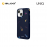 UNIQ COEHL iPhone 13 Reverie - Prussian Blue  8886463678756