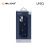UNIQ COEHL iPhone 13 Reverie - Prussian Blue  8886463678756