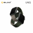 UNIQ Revix Apple Watch 41mm-38mm band - Pine (Green/Taupe) 8886463679081