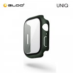 UNIQ Legion Apple Watch 45mm Cover - Hunter (Green)  8886463679449