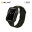 UNIQ Legion Apple Watch 45mm Cover - Hunter (Green)  8886463679449