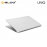 UNIQ MacBook Pro 14" (2021) Claro - Clear  8886463679739