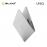 UNIQ MacBook Pro 16" (2021) Claro - Clear  8886463679753