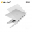 UNIQ MacBook Pro 16" (2021) Claro - Clear  8886463679753