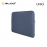 UNIQ Cyprus Water-resistant Neoprene Laptop Sleeve (Up to 14") - Abyss Blue 8886463680728