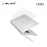 UNIQ Claro - Matte Clear case for MacBook Air 13.6" (2022)