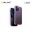 UNIQ Hybrid iPhone 14 Pro Max 6.7" Combat Duo - Lavender/Pink  8886463683736