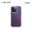 UNIQ Hybrid iPhone 14 Pro Max 6.7" Combat Duo - Lavender/Pink  8886463683736
