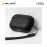 UNIQ Terra AirPods Pro 2 (2022) case - Dallas Black 8886463683828