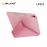 UNIQ Camden iPad 10th Gen (2022) - Pink 8886463683866