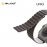 UNIQ Revix Apple Watch 49mm-42mm band - Ash (Ash Grey/Dove White) 8886463683934