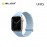 UNIQ Revix Premium Apple Watch 41mm-38mm - Arctic (Arctic/Soft Blue)