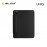 UNIQ Ryze iPad Air 10.9"/iPad Pro 11" (2022-2020) - Black 8886463684337