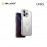 UNIQ Hybrid iPhone 15 Pro Max 6.7" Magclick Charging Lifepro Xtreme - Dove 8886463685600