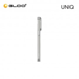 UNIQ COEHL iPhone 15 Pro Max 6.7" Magnetic Charging Linear - Iridescent 8886463686829