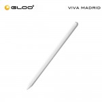 Viva Madrid Glide+ Aluminium Magnetic Stylus Pencil 8886461237993