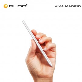 Viva Madrid Glide+ Aluminium Magnetic Stylus Pencil 8886461237993