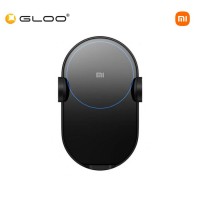 Xiaomi Mi 20W Wireless Car Charger