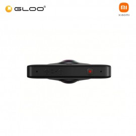 Xiaomi Sphere Camera Kit - Black