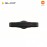Xiaomi Sphere Camera Kit - Black
