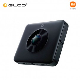 Xiaomi Sphere Camera Kit - Black