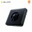 Xiaomi Sphere Camera Kit - Black