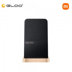 Xiaomi 50W Wireless Charging Stand