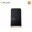 Xiaomi 50W Wireless Charging Stand