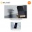 Xiaomi 50W Wireless Charging Stand