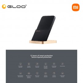 Xiaomi 50W Wireless Charging Stand