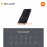 Xiaomi 50W Wireless Charging Stand