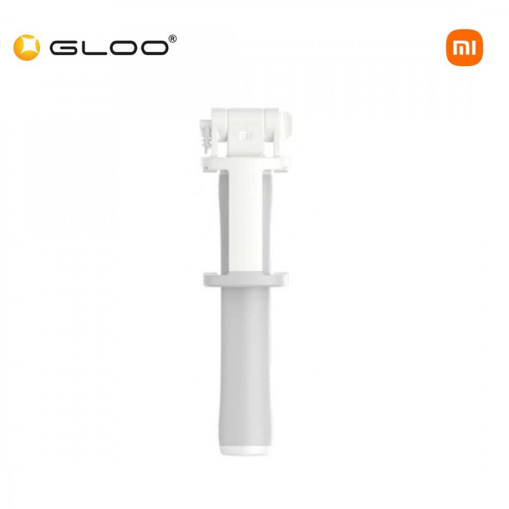 Xiaomi Bluetooth Selfie Stick (Grey)