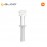 Xiaomi Bluetooth Selfie Stick (Grey)