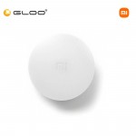 Xiaomi Wireless Switch 