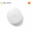 Xiaomi Wireless Switch 