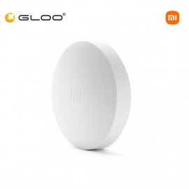 Xiaomi Wireless Switch 