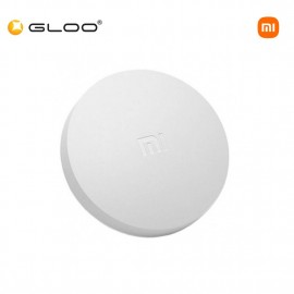 Xiaomi Wireless Switch 