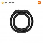 Xiaomi Electric Scooter Cable Lock