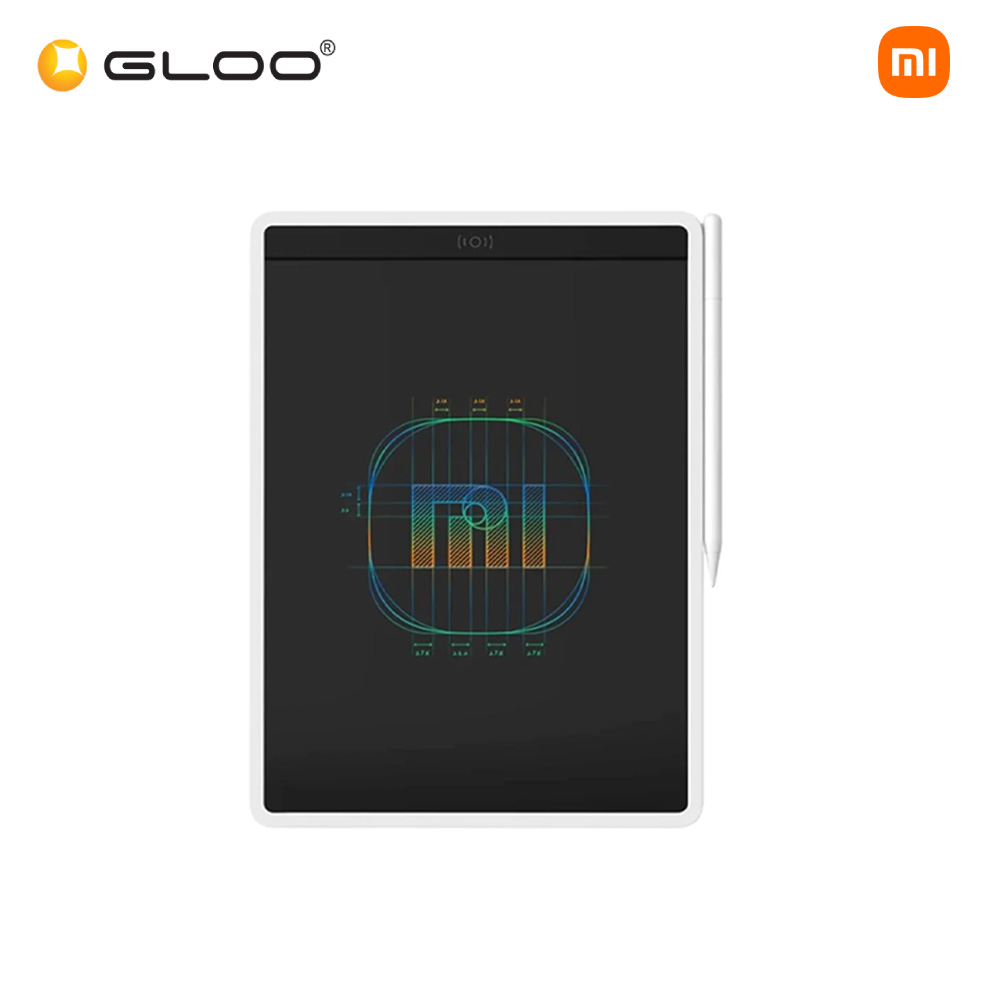 xiaomi-lcd-writing-tablet-13-5-color-edition