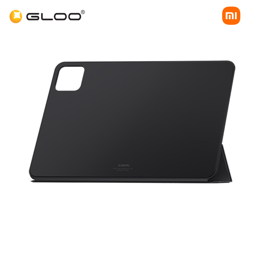 Xiaomi Pad 6 Cover - Black